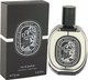 Diptyque Do Son Eau de Parfum 75ml