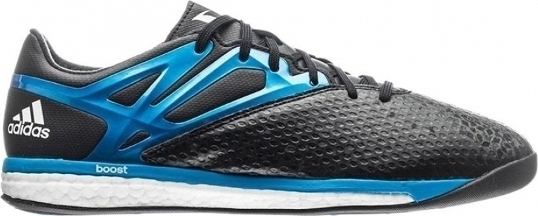 adidas messi 15.1 boost