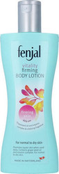 Fenjal Lotion Body 200ml Fenjal Lotion Body 200ml