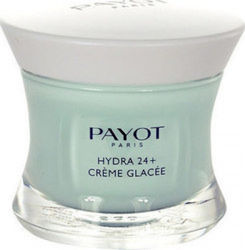 Payot Hydra 24+ 24h Хидратираща Гел За лице Ден 50мл