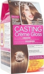 L'Oreal Paris Casting Creme Gloss Боя за коса 1010