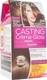 L'Oreal Paris Casting Creme Gloss Hair Dye 1010