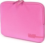 Tucano Colore Second Skin 7" Manșetă Plastic Fuchsia (Universal 7" - Universal 7") BFCT7-F