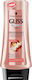 Gliss Strength & Resistance Conditioner Reconstruction/Nourishment for Dry Hair 200ml