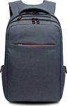 Tigernu T-B3130 Waterproof Backpack Backpack for 15" Laptop Gray