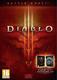 Diablo III Battle Chest PC Game