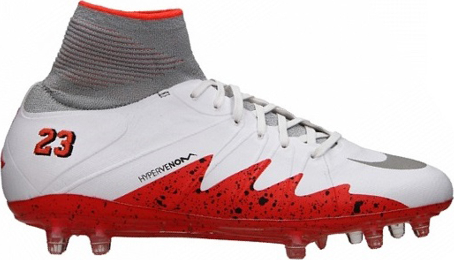 men pg shoes
