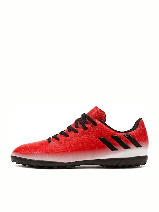 adidas Παιδικά Ποδοσφαιρικά Παπούτσια Messi 16....