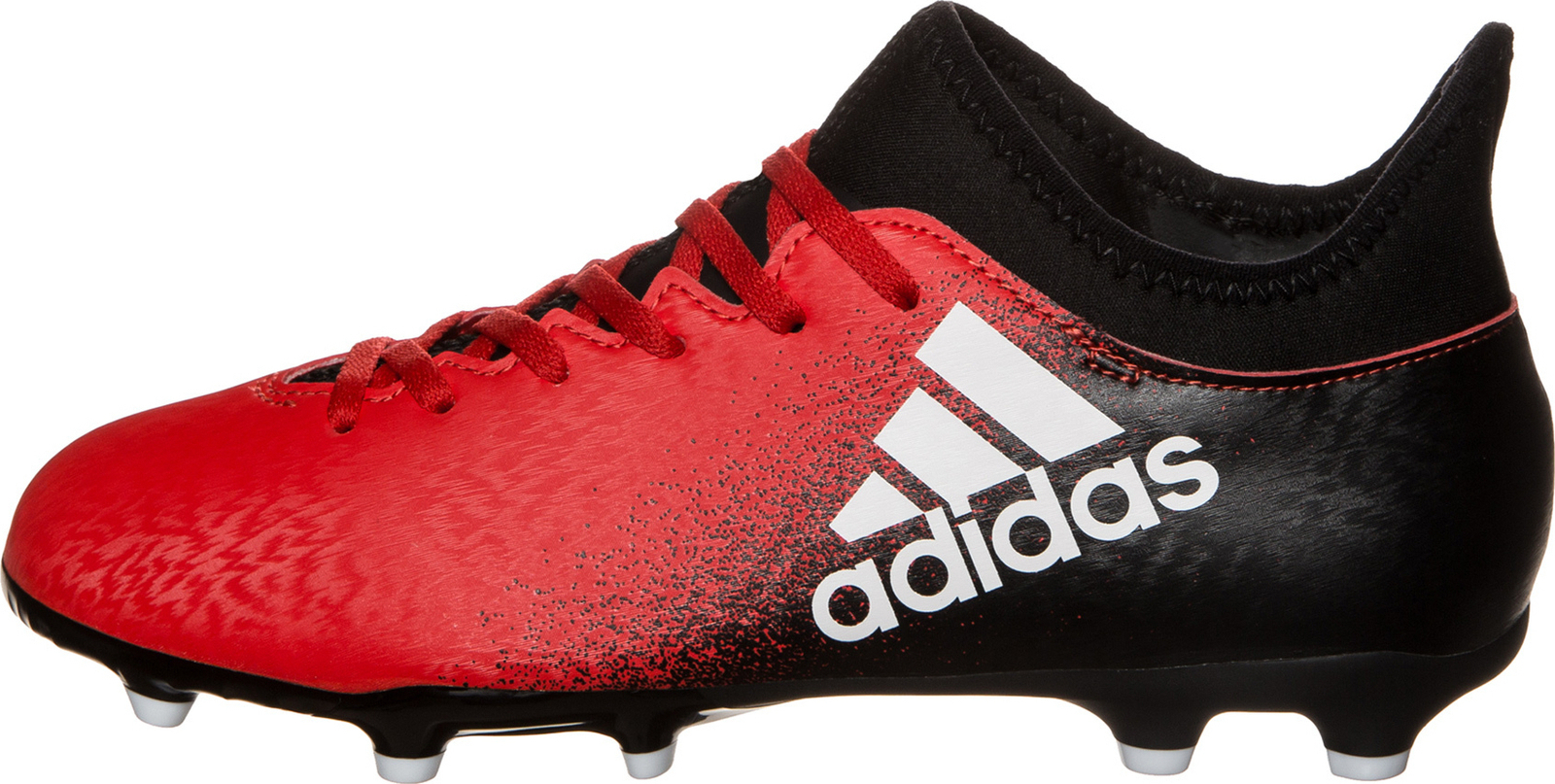 adidas x 16.3 fg j adidas x 16.3 fg j