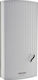 Stiebel Eltron Peg 18 Wall Mounted Electric Three-Phase Instant Water Heater for Central Installation 18kW