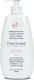 Thermale Med pH 5.5 Intimate Area Cleansing Liquid 500ml