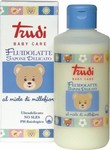 Baby Shampoos & Shower Gels