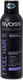 Syoss Пяна За Коса Full Hair 5 Плътност И Обем 250мл