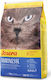 Josera Marinesse Dry Food for Adult Cats with Salmon 2kg