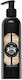 Dear Barber Săpun De Îngrijire Pentru Bărbie Beard Conditioner 250ml