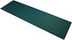 Panda Spumant Single Substrat Camping 180x50cm ...