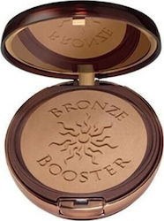 Physicians Formula Bronzer Booster Glow Puder Physicians Formula Bronzer Booster Glow Puder