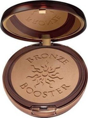 Physicians Formula Bronze Booster Glow Powder Light/Medium 9gr