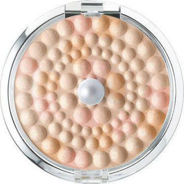 Physicians Formula Powder Palette Mineral Glow Pearls 8gr