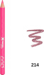 MD Professionnel Xpress Yourself Цвят За Устни ...