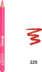 MD Professionnel Xpress Yourself Lip Color Lip Pencil