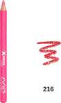 MD Professionnel Xpress Yourself Lip Color Lip Pencil