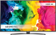 LG Smart Fernseher 65" 65UH661V HDR (2016)