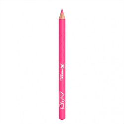 MD Professionnel Xpress Yourself Цвят За Устни ...