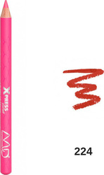 MD Professionnel Xpress Yourself Lip Color Молив за устни