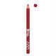 MD Professionnel Xpress Yourself Цвят За Устни ...