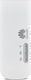 Huawei E8372 Ασύρματο 4G Router Wi‑Fi 4