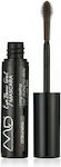 MD Professionnel Eyebrow Gel Mascara 01 Brunette