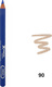 MD Professionnel Xpress Yourself Khol Kajal Eye...
