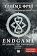 Endgame: Οι κανόνες του παιχνιδιού