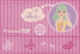 My Party 1