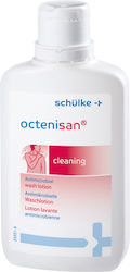 Pharmex Octenisan Antimikrobielles Wasch Schaumbad