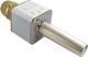 Elekom Wireless Karaoke Microphone Q7 Bluetooth Gold