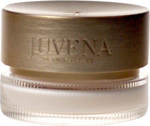 juvena superior miracle cream 75 ml