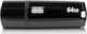 GoodRAM UMM3 64GB USB 3.0 Stick Black