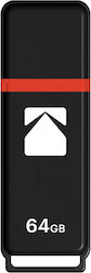Kodak K102 USB 2.0
