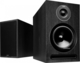 Acoustic Energy 101 Paar Hi-Fi Lautsprecher Buc...