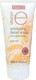 Beauty Formulas Vitamin E Exfoliating Facial Κρέμα για Scrub Προσώπου 150ml