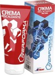 ProAction Perfoma Crema Riscaldante 100ml