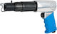 Unior 1514 (617715) Air Hammer