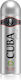 Cuba Black Body Mist 200ml