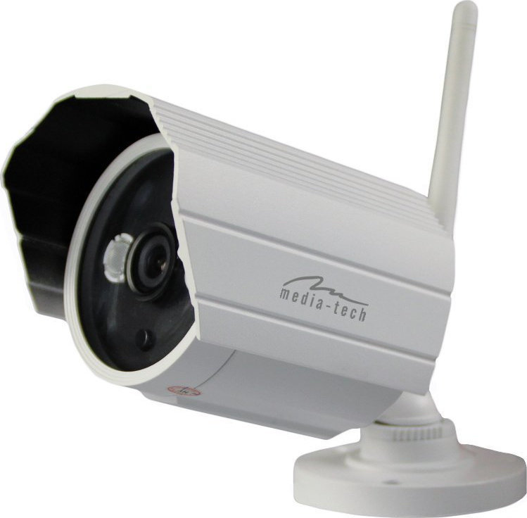 media tech mt 859