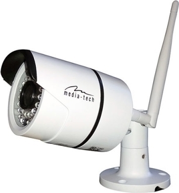 media tech mt 859