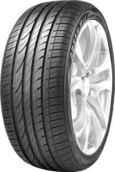 LingLong GreenMax 215/35R18 84Magazin online Vara Anvelopă pentru Pasager Autoturism