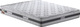 Linea Strom Flex Über-Doppel Ergonomisch Matratze Schaum Beidseitig 160x200x26cm