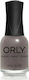 Orly Лак Гланц За Нокти Mansion Lane 18ml